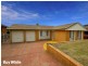52 Cherokee Avenue, Greenfield Park NSW 2176
