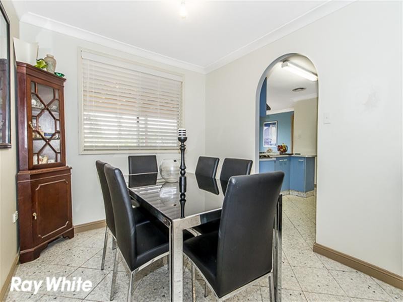 52 Cherokee Avenue, Greenfield Park NSW 2176