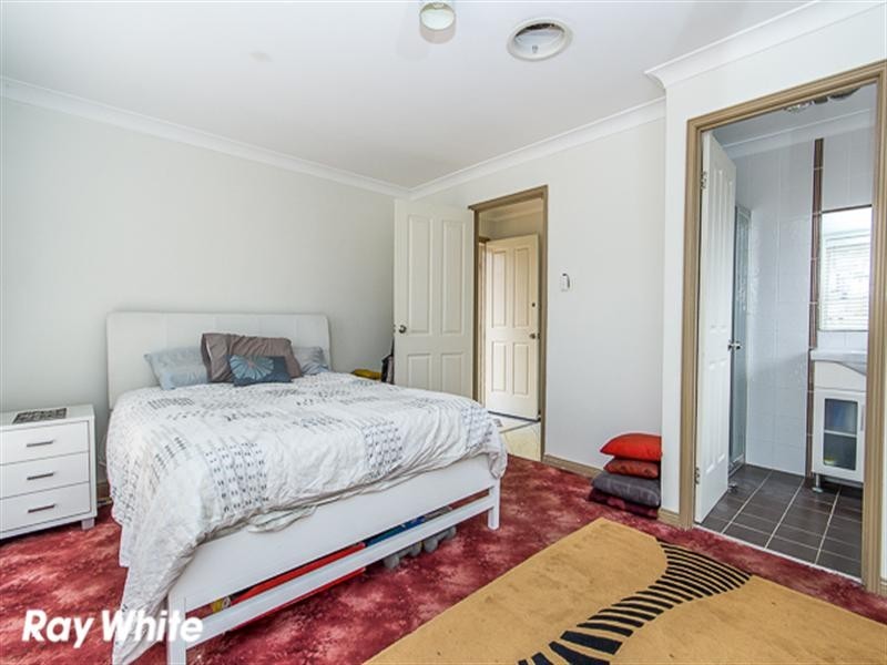 52 Cherokee Avenue, Greenfield Park NSW 2176