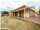 52 Cherokee Avenue, Greenfield Park NSW 2176