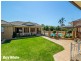 1a Falklands Avenue, Bossley Park NSW 2176