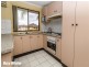 10 Conrad Street, Wetherill Park NSW 2164