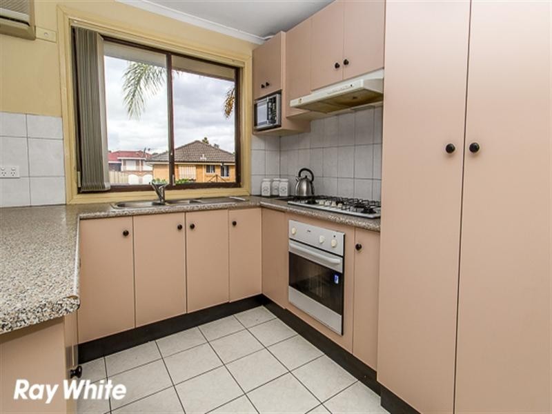 10 Conrad Street, Wetherill Park NSW 2164