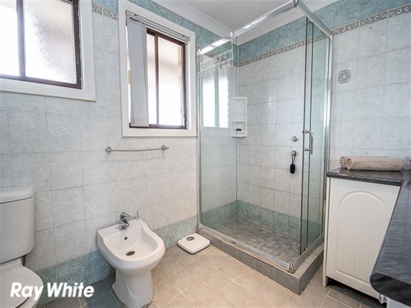 10 Conrad Street, Wetherill Park NSW 2164