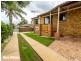 10 Conrad Street, Wetherill Park NSW 2164