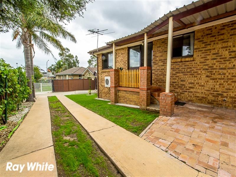 10 Conrad Street, Wetherill Park NSW 2164
