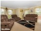 10 Conrad Street, Wetherill Park NSW 2164