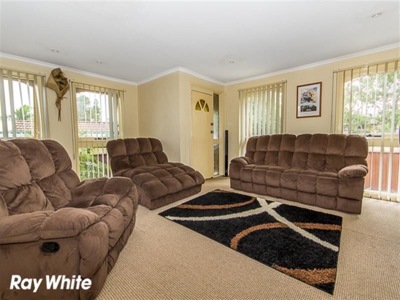 10 Conrad Street, Wetherill Park NSW 2164