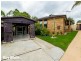 10 Conrad Street, Wetherill Park NSW 2164