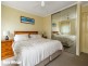 10 Conrad Street, Wetherill Park NSW 2164