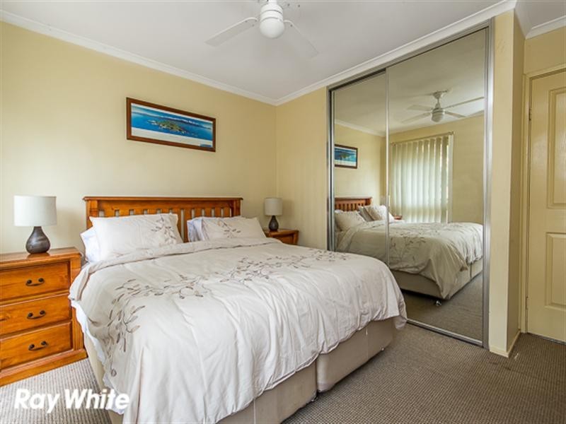 10 Conrad Street, Wetherill Park NSW 2164