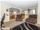 10 Conrad Street, Wetherill Park NSW 2164