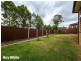 10 Conrad Street, Wetherill Park NSW 2164