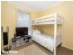 10 Conrad Street, Wetherill Park NSW 2164