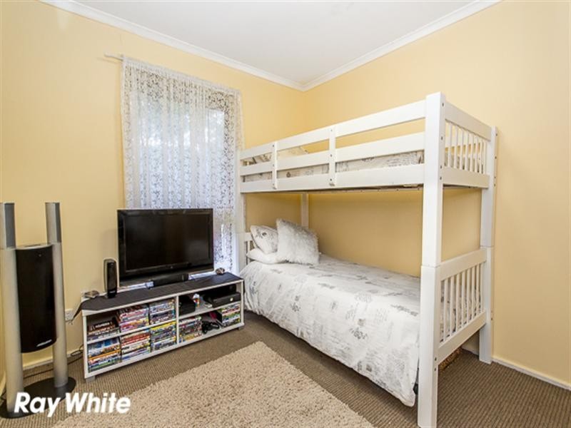 10 Conrad Street, Wetherill Park NSW 2164
