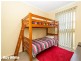 10 Conrad Street, Wetherill Park NSW 2164