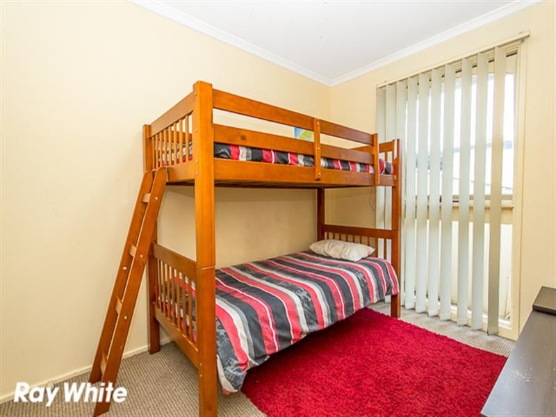 10 Conrad Street, Wetherill Park NSW 2164