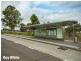 10 Conrad Street, Wetherill Park NSW 2164