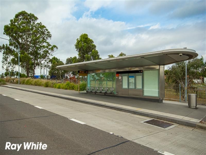 10 Conrad Street, Wetherill Park NSW 2164