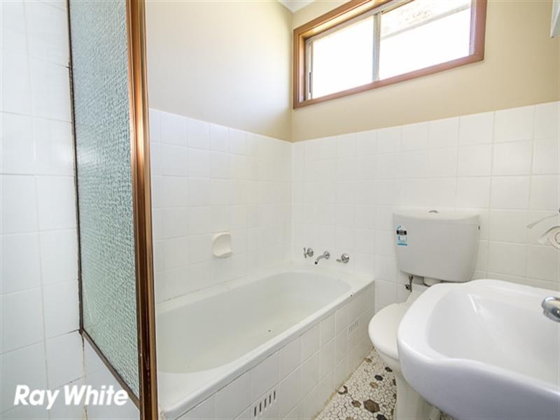 160 Chifley Street, Wetherill Park NSW 2164