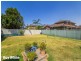160 Chifley Street, Wetherill Park NSW 2164