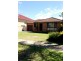 22 Salter Road, Bossley Park NSW 2176
