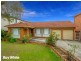 46 Cherokee Avenue, Greenfield Park NSW 2176