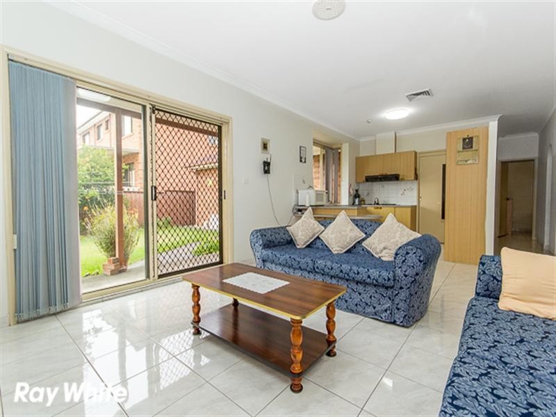 46 Cherokee Avenue, Greenfield Park NSW 2176