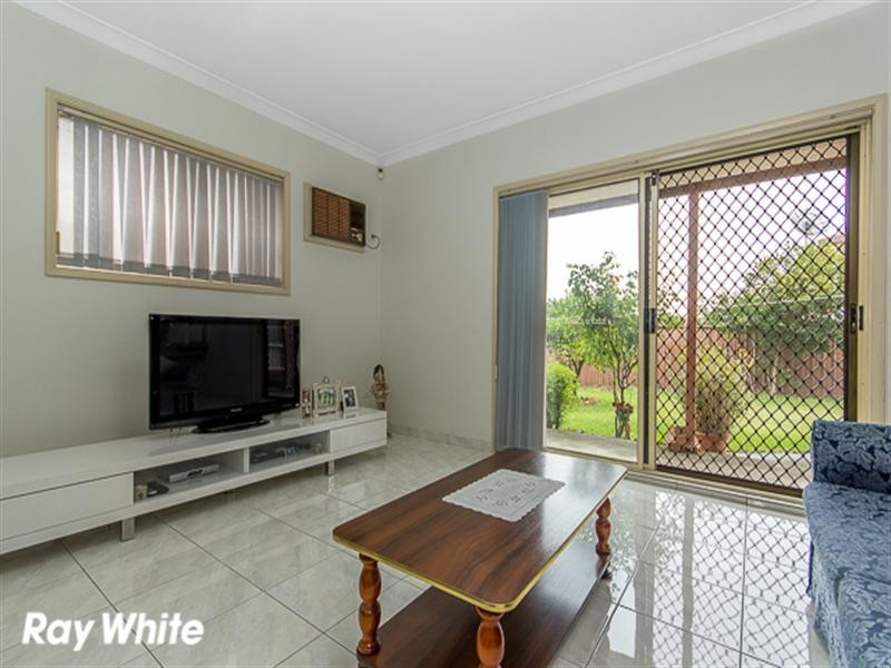 46 Cherokee Avenue, Greenfield Park NSW 2176