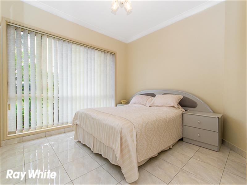 46 Cherokee Avenue, Greenfield Park NSW 2176