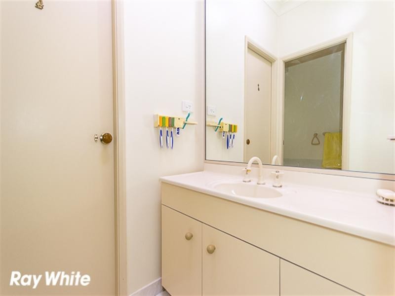 46 Cherokee Avenue, Greenfield Park NSW 2176