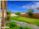 46 Cherokee Avenue, Greenfield Park NSW 2176