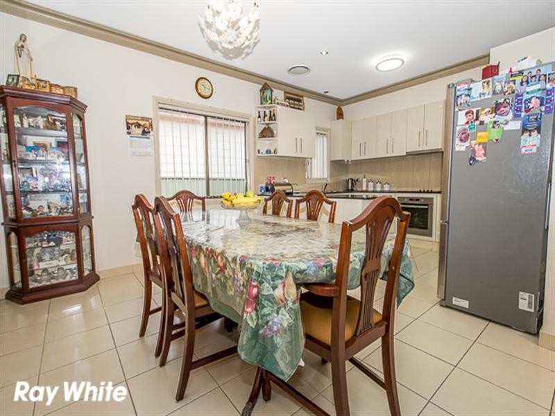 27 Cumberland Road, Greystanes NSW 2145