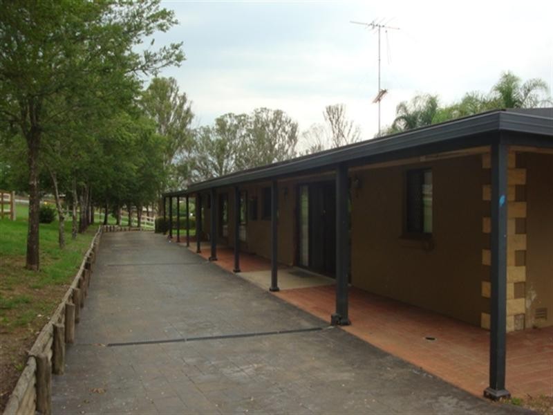 2/4 Mt Vernon Road, Mount Vernon NSW 2178