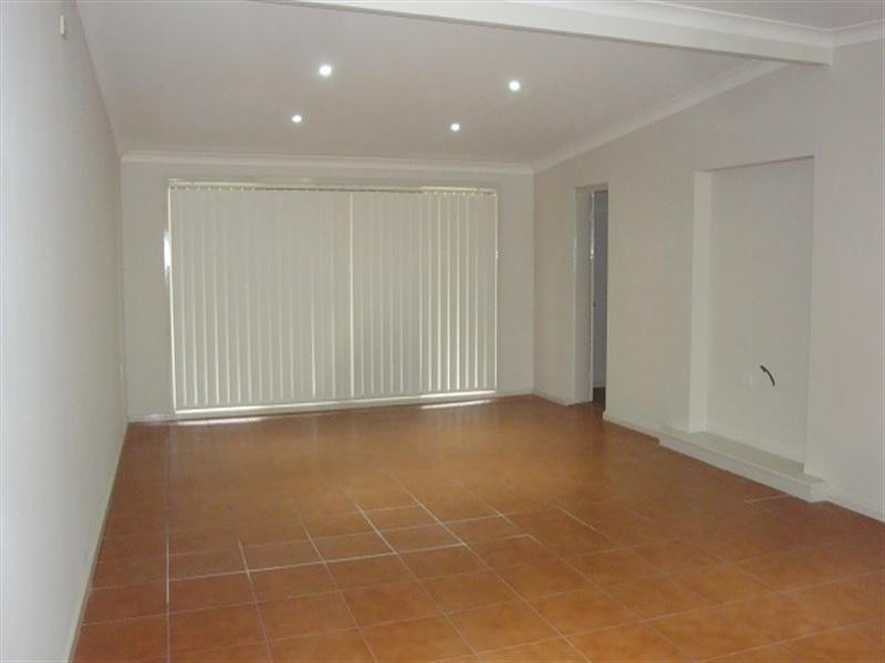 2/4 Mt Vernon Road, Mount Vernon NSW 2178