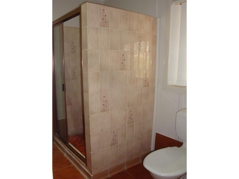 2/4 Mt Vernon Road, Mount Vernon NSW 2178