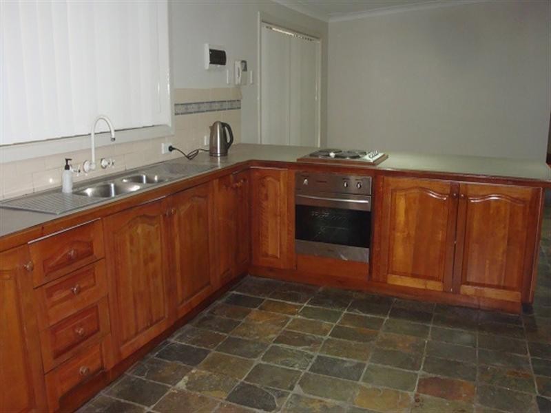 2/4 Mt Vernon Road, Mount Vernon NSW 2178