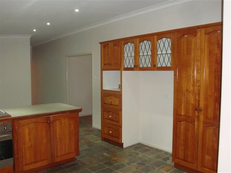 2/4 Mt Vernon Road, Mount Vernon NSW 2178