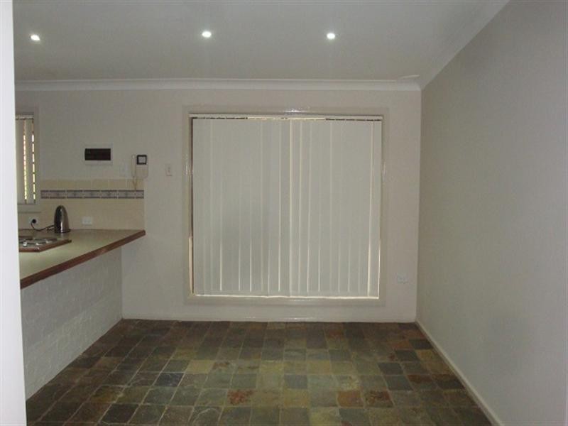 2/4 Mt Vernon Road, Mount Vernon NSW 2178