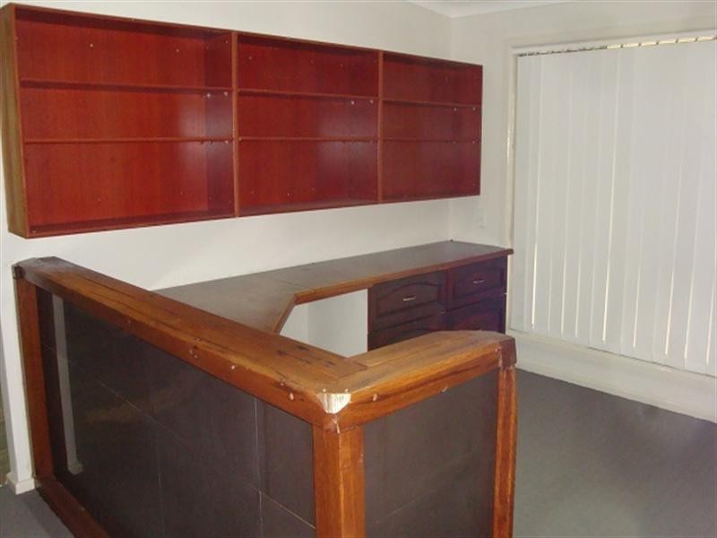 2/4 Mt Vernon Road, Mount Vernon NSW 2178