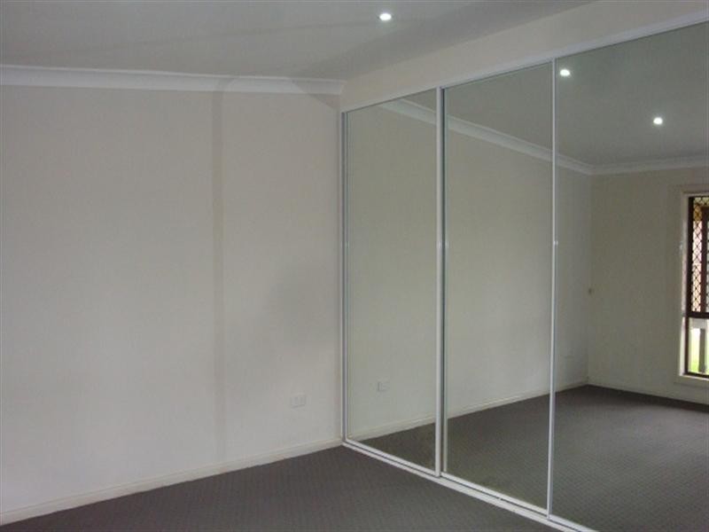 2/4 Mt Vernon Road, Mount Vernon NSW 2178