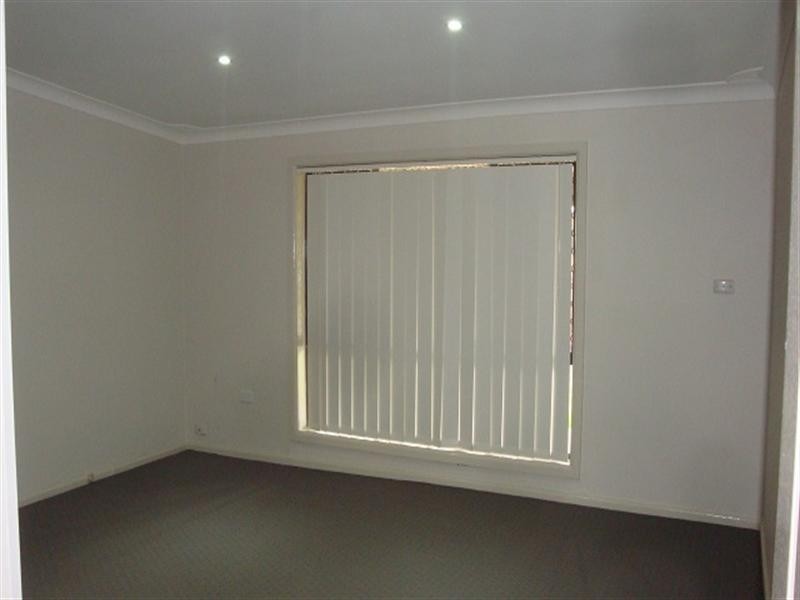 2/4 Mt Vernon Road, Mount Vernon NSW 2178