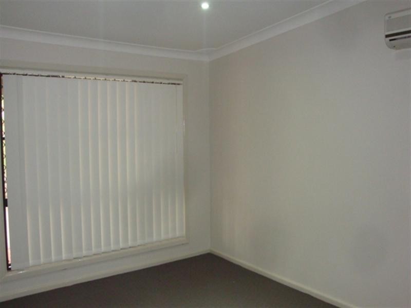 2/4 Mt Vernon Road, Mount Vernon NSW 2178