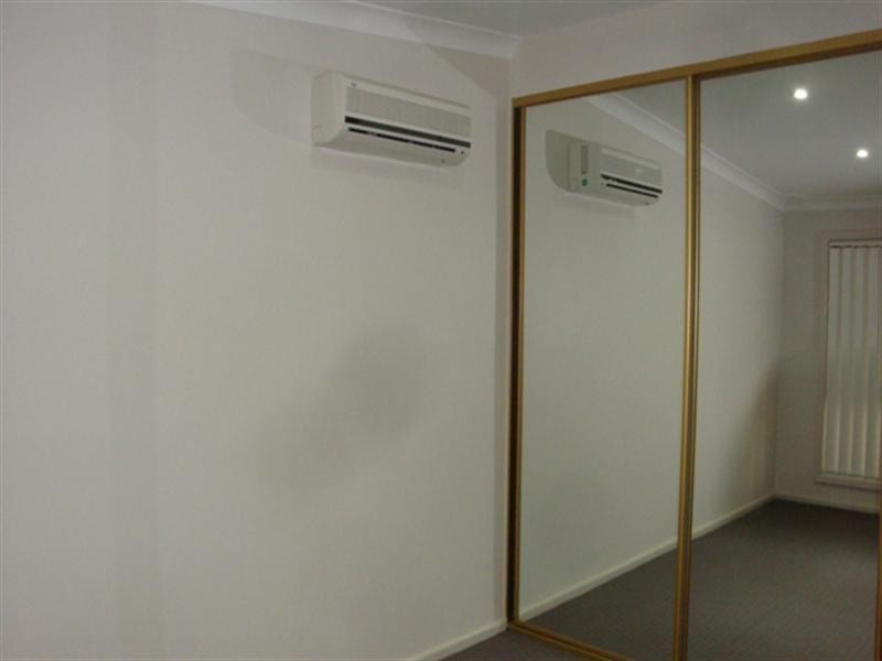 2/4 Mt Vernon Road, Mount Vernon NSW 2178