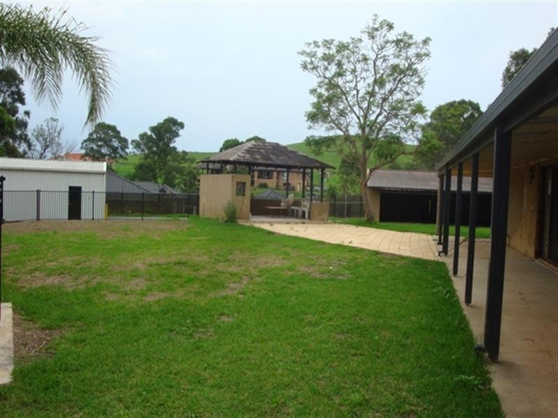 2/4 Mt Vernon Road, Mount Vernon NSW 2178