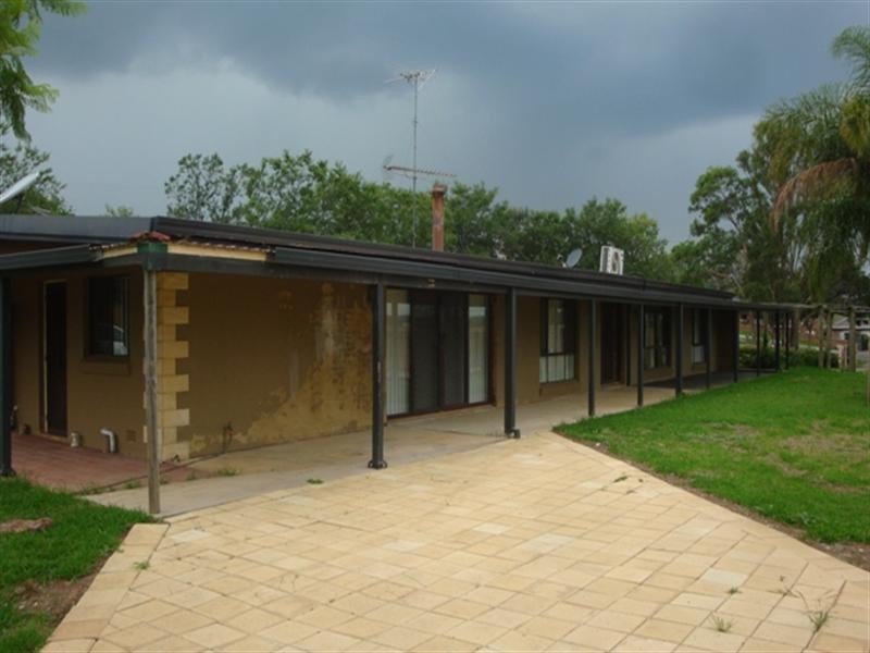 2/4 Mt Vernon Road, Mount Vernon NSW 2178