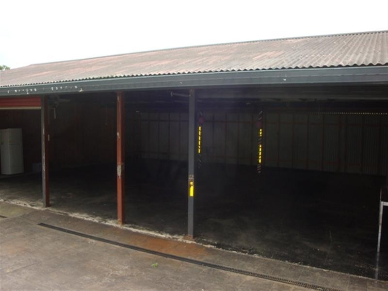 2/4 Mt Vernon Road, Mount Vernon NSW 2178