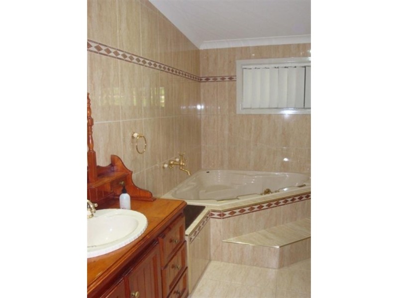 2/4 Mt Vernon Road, Mount Vernon NSW 2178