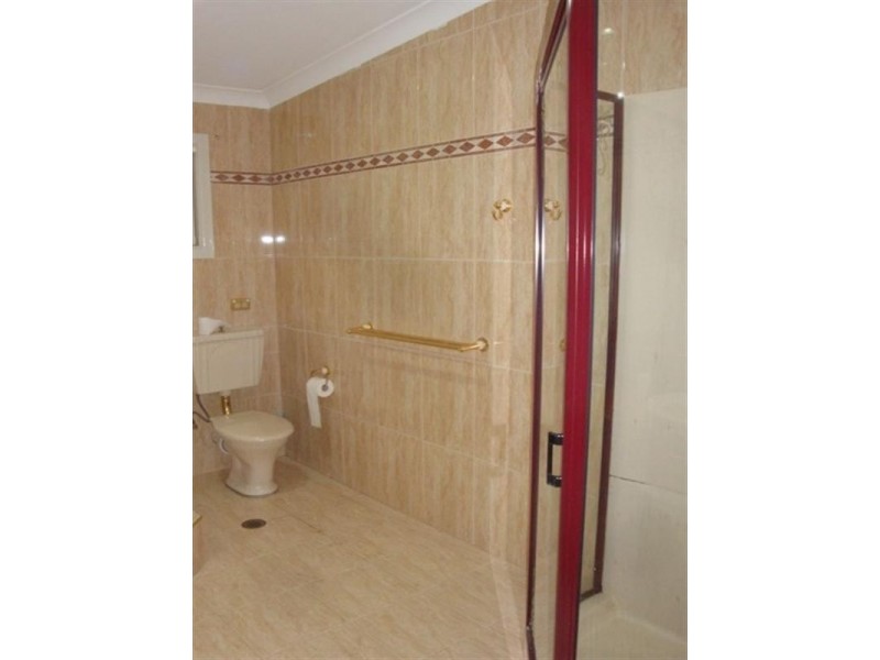 2/4 Mt Vernon Road, Mount Vernon NSW 2178