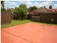 1 Glen Davis Avenue, Bossley Park NSW 2176